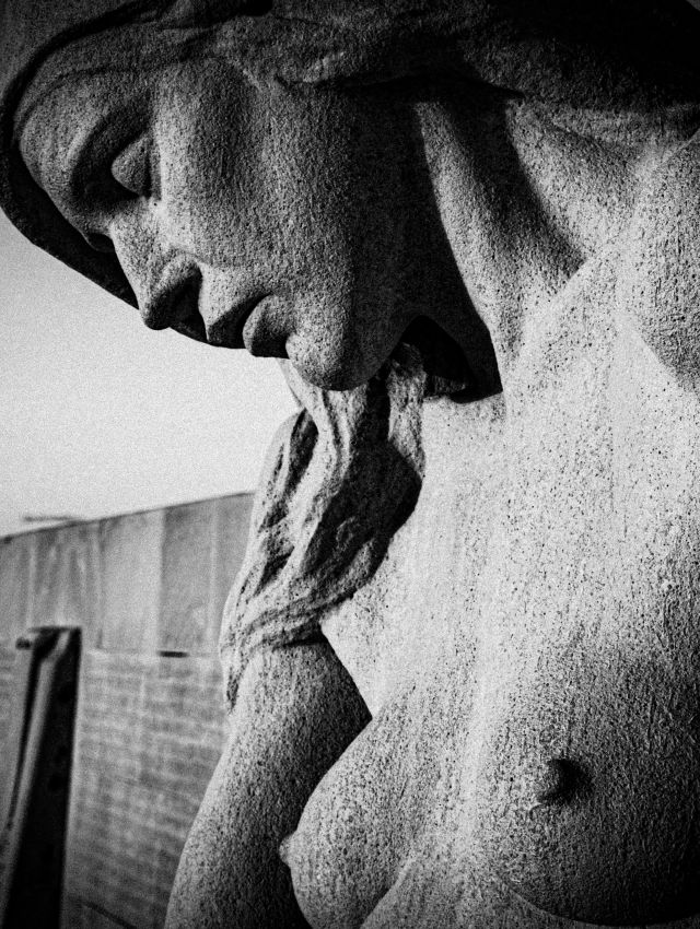 VIMY (Pas-de-Calais): Canadian National Memorial