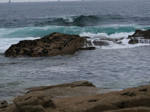 Côtes d'Armor (22 - France)