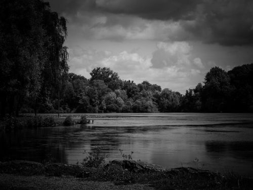 ANNAY SOUS LENS