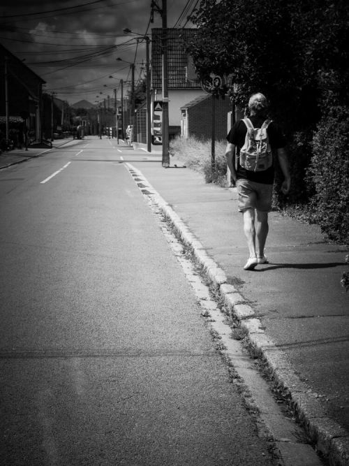 ANNAY SOUS LENS