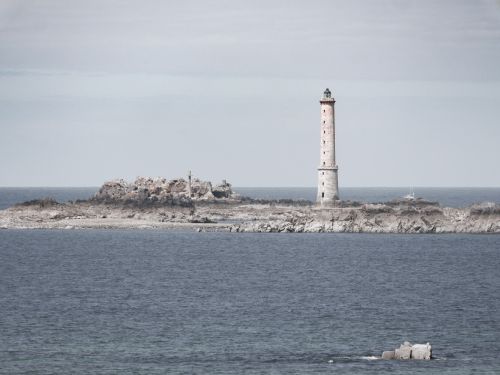 Côtes d'Armor (22 - France)