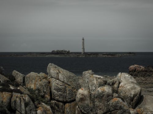 Côtes d'Armor (22 - France)