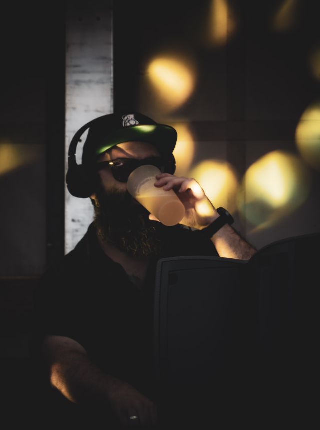 MUSIC DAY - FETE DE LA MUSIQUE - 21.06.2025 - 1001 Bières - Amiens (Fr)