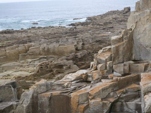 Côtes d'Armor (22 - France)