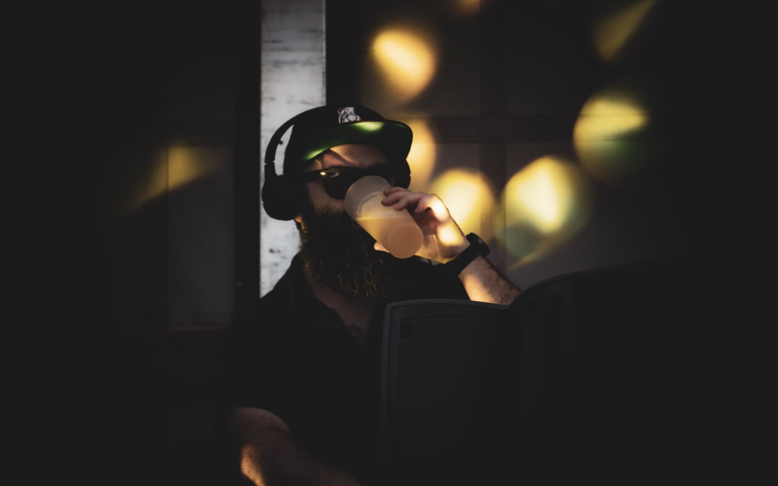 MUSIC DAY - FETE DE LA MUSIQUE - 21.06.2025 - 1001 Bières - Amiens (Fr)